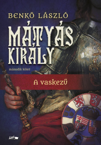 Mtys kirly II.