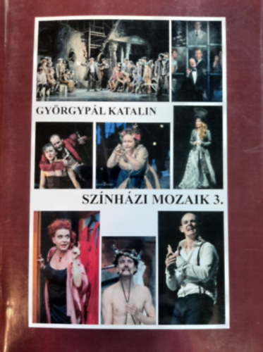 Sz�nh�zi Mozaik 3.