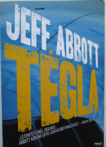 T�gla