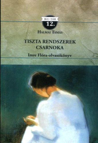 Tiszta rendszerek csarnoka (IKU-T�R 12)