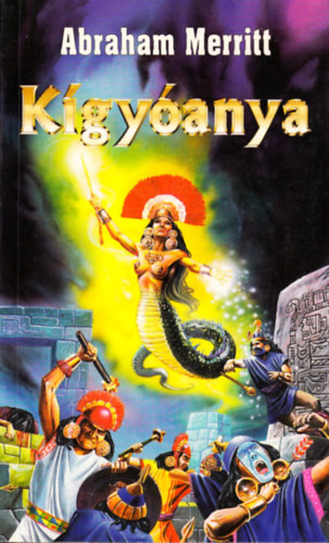 Kgyanya