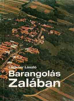 Barangols Zalban