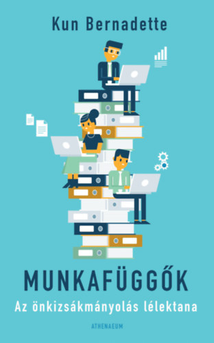 Munkafggk