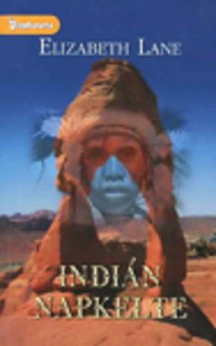 Indin napkelte