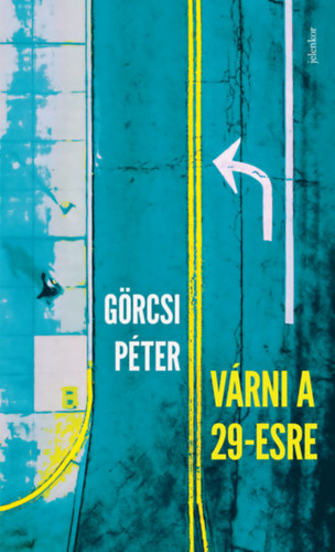 Vrni a 29-esre
