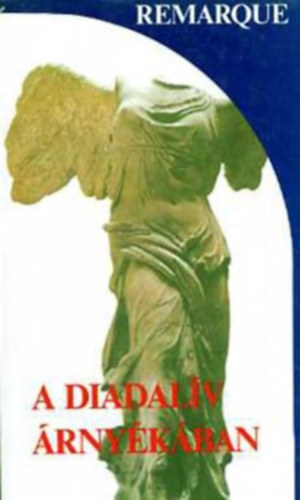 A Diadal�v �rny�k�ban