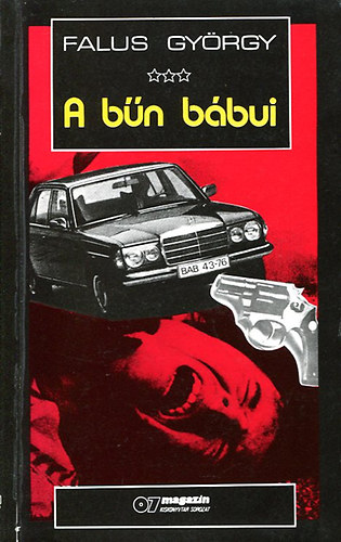 A b�n b�bui
