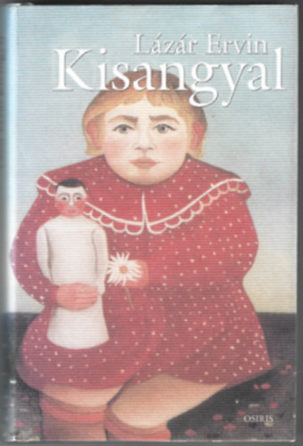 Kisangyal