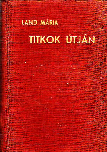 Titkok tjn