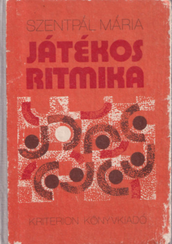 Dun�nt�li t�rt�netek - dedik�lt