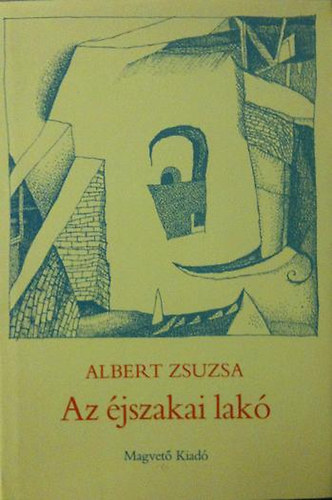 Az jszakai lak