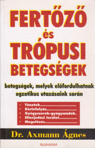 Fert�z� �s tr�pusi betegs�gek