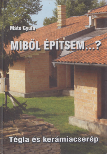 Mibl ptsem...? Tgla s kermiacserp