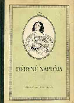Dryn naplja