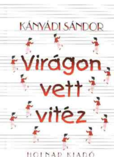 Virgon vett vitz