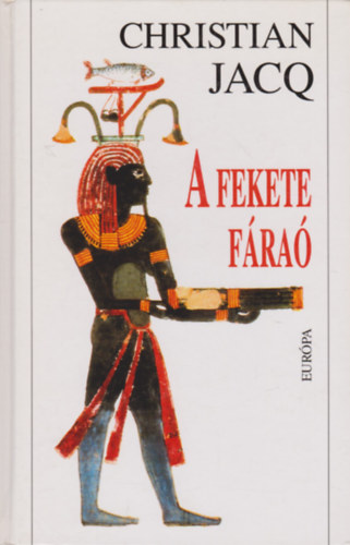 A fekete fra