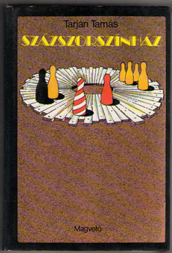 Szzszorsznhz
