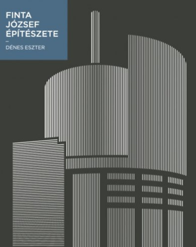 Finta Jzsef ptszete