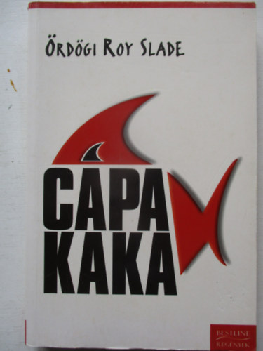 C�pakaka