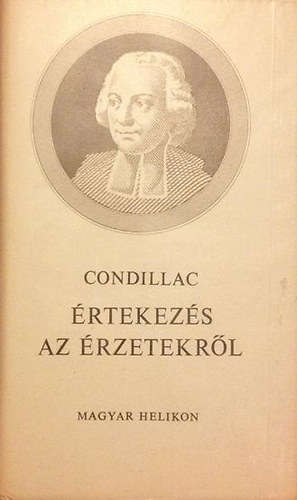 rtekezs az rzetekrl