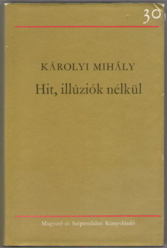 Hit, illzik nlkl