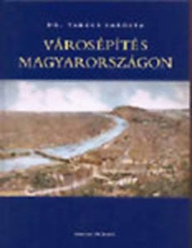 Vrospts Magyarorszgon