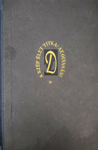 A hatty�c�meres kast�ly