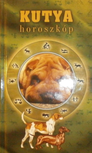 Kutya-horoszkp