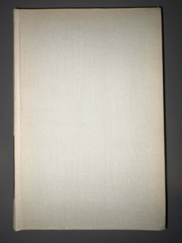 Konsztantyin Szimonov - Nappalok �s �jszak�k (Helikon)