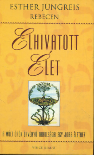 Elhivatott let