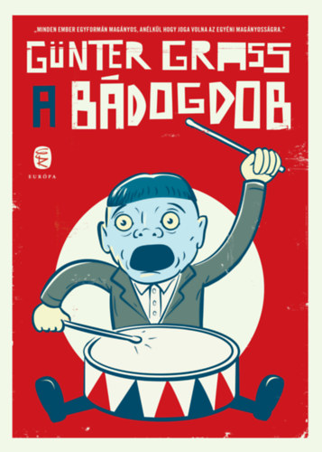 A bdogdob