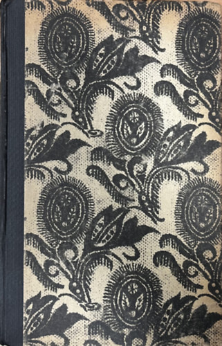 Romain Rolland - Das leben Michelangelos