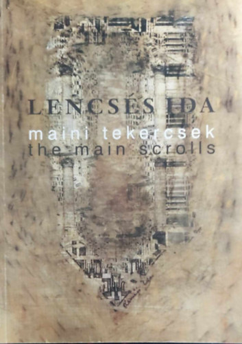 Maini tekercsek