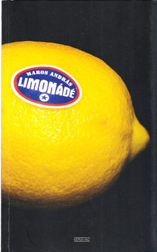 Limond (Dediklt)