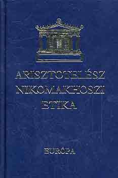 Nikomakhoszi etika