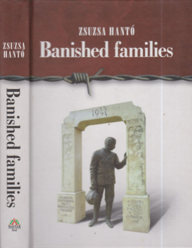 Banished families (dediklt)
