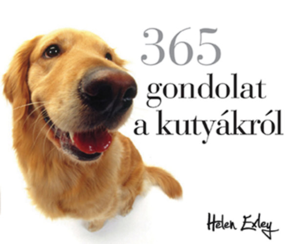 365 gondolat a kuty�kr�l