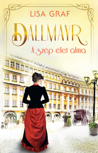 Dallmayr - A szp let lma