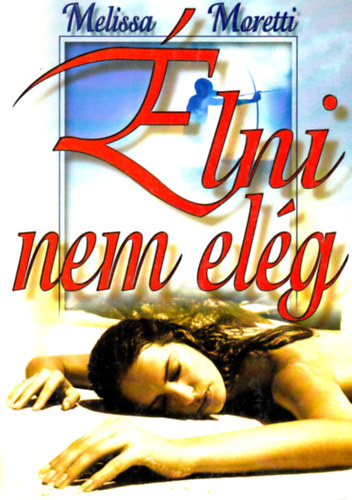 lni nem elg