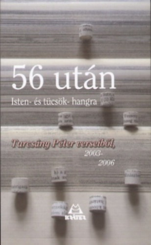 56 utn - Isten- s tcsk- hangra