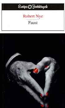 Faust (Nye)