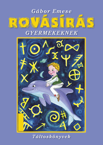 Rovsrs gyermekeknek