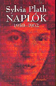 Naplk 1950-1962