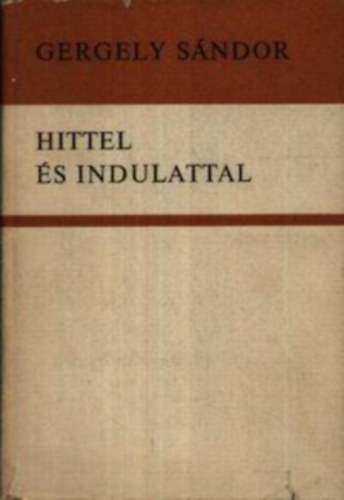 Hittel s indulattal