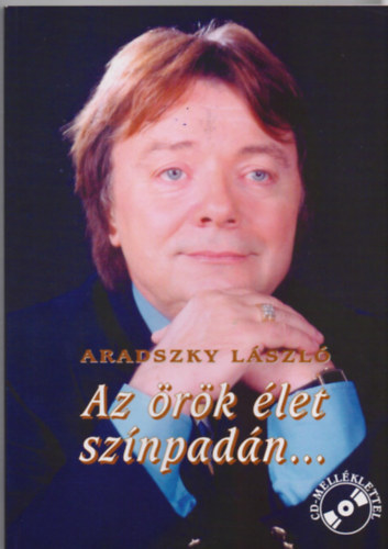 Az rk let sznpadn...