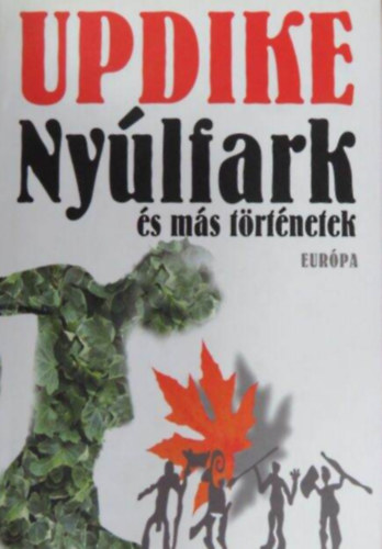 Nylfark s ms trtnetek