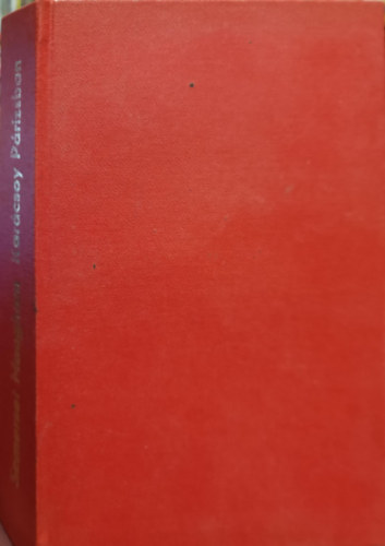 William Somerset Maugham - Karcsony Prizsban