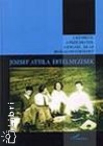 A k�mikus, a pszichi�ter, a jog�sz... �s az irodalomt�rt�net (J�zsef attila �rtelmez�sek)