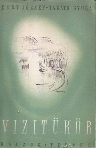 Vizit�k�r (Rajzok + Versek)