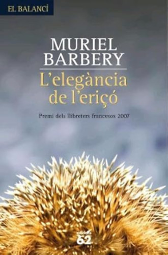 L'Elegancia de l'eri - (A sndiszn elegancija) - kataln nyelven